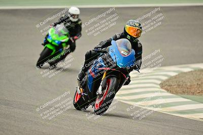 media/Nov-22-2025-2WTD (Sat) [[7eb050eb5f]]/C Group/Session 1 (Bowl Exit)/